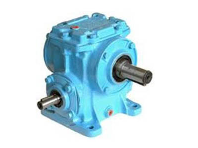 ��������� �������� 1�63�