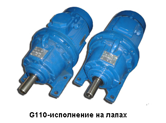 ���-31.5, ���-40, ���-50