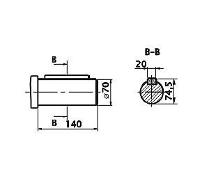 ���������� ��������� ����.
